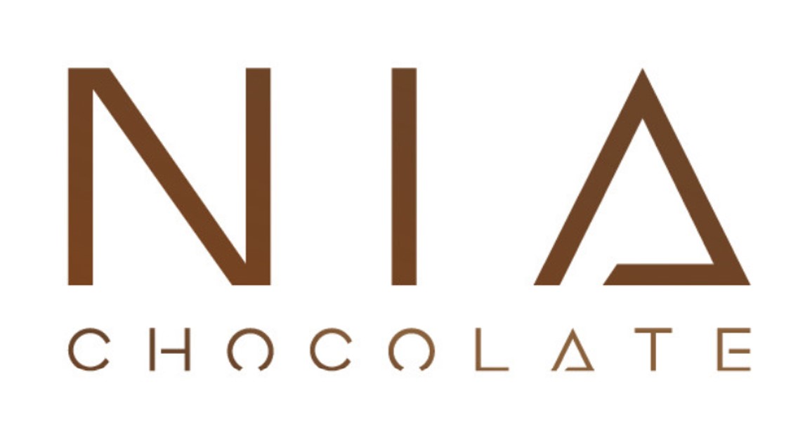 www.niachocolate.com